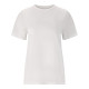 Endurance Γυναικεία κοντομάνικη μπλούζα Nan T-shirt
